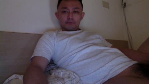 cokewangwang1  21-06-2022 Recorded Video big