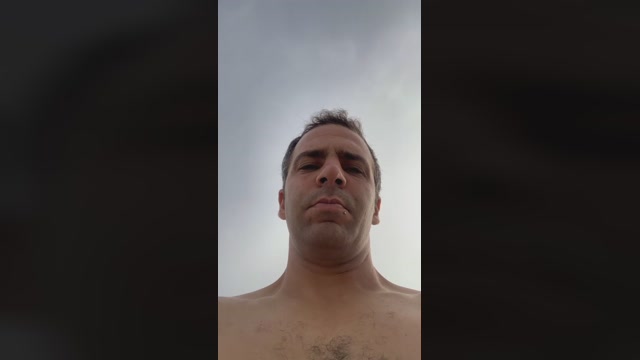 cristiano88i  22-06-2022 Recorded Video jerking