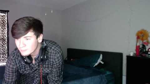 cummallredy  22-06-2022 video naughty