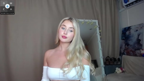 cute18cute 21-06-2022 oral 