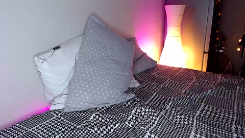 damien_diamond  21-06-2022 video hot