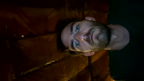 delly989  22-06-2022 video bigass