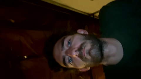 delly989  22-06-2022 video bigload