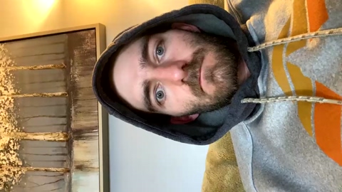 delly989  22-06-2022 video handsome