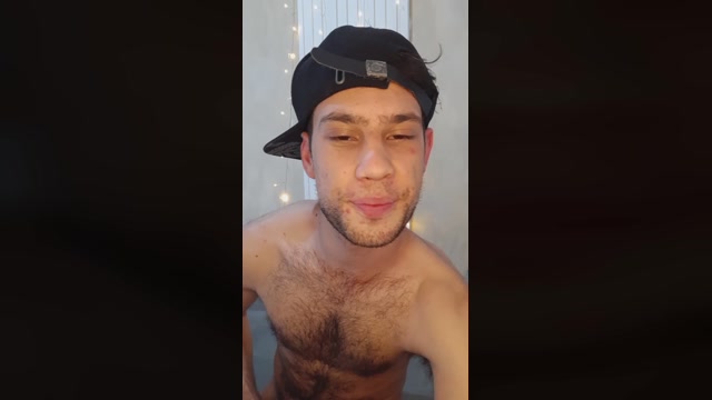 diegolima_hot  22-06-2022 Recorded Video analtoy
