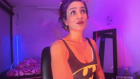 dopamina_
