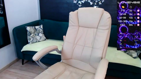 edward_sgb  22-06-2022 video cute