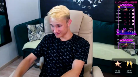 edward_sgb  21-06-2022 video lick