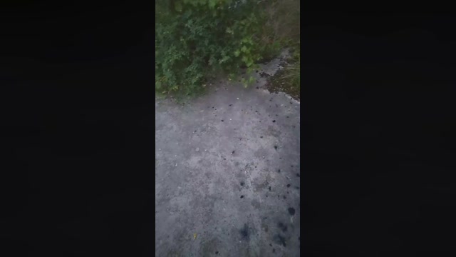 emanuele033  21-06-2022 Recorded Video fuckass