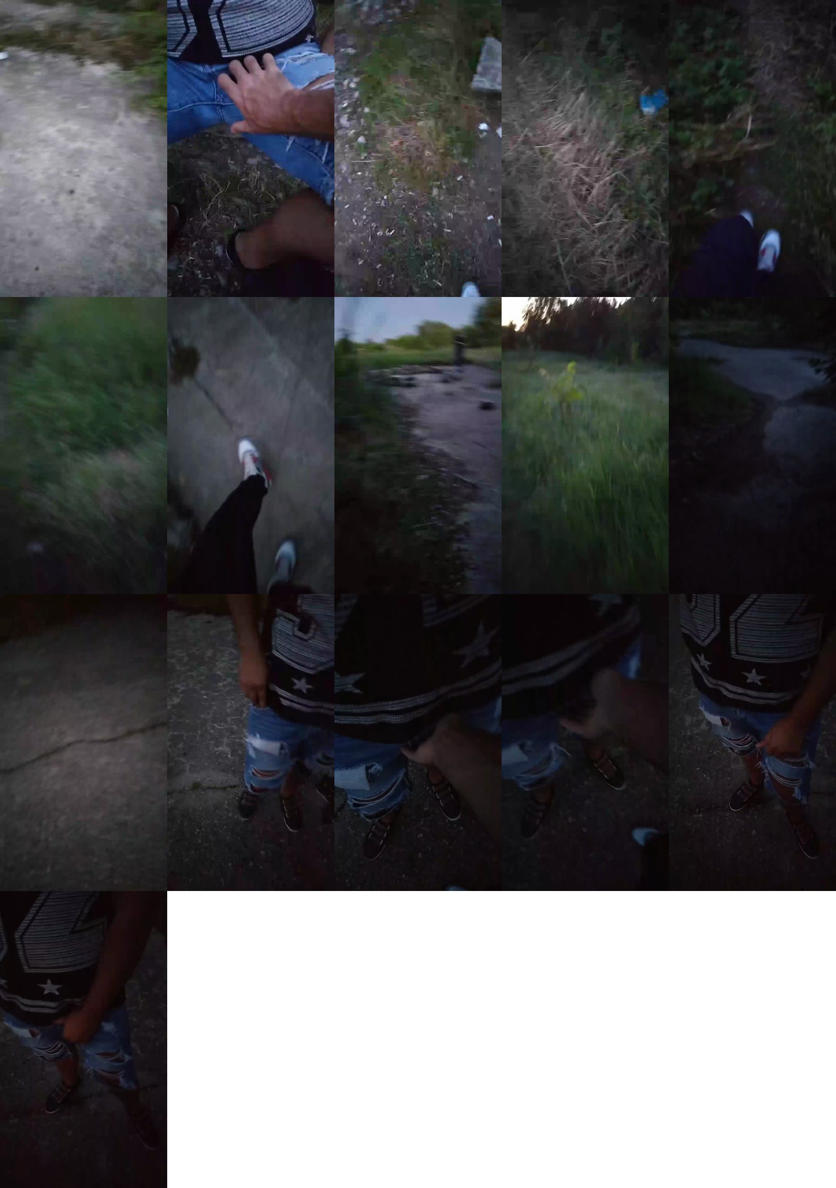 emanuele033  21-06-2022 Recorded Video fuckass