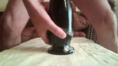 ffunline  22-06-2022 Recorded Video fuckface