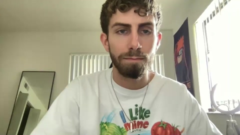 finallyb1  21-06-2022 video lovense