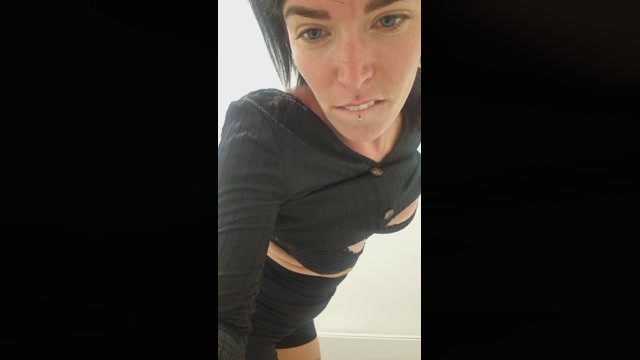 floreloove 21-06-2022 tits 