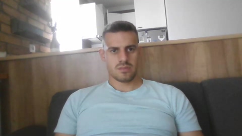 footballer6  22-06-2022 video lick