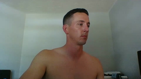 forthie4  21-06-2022 video moan