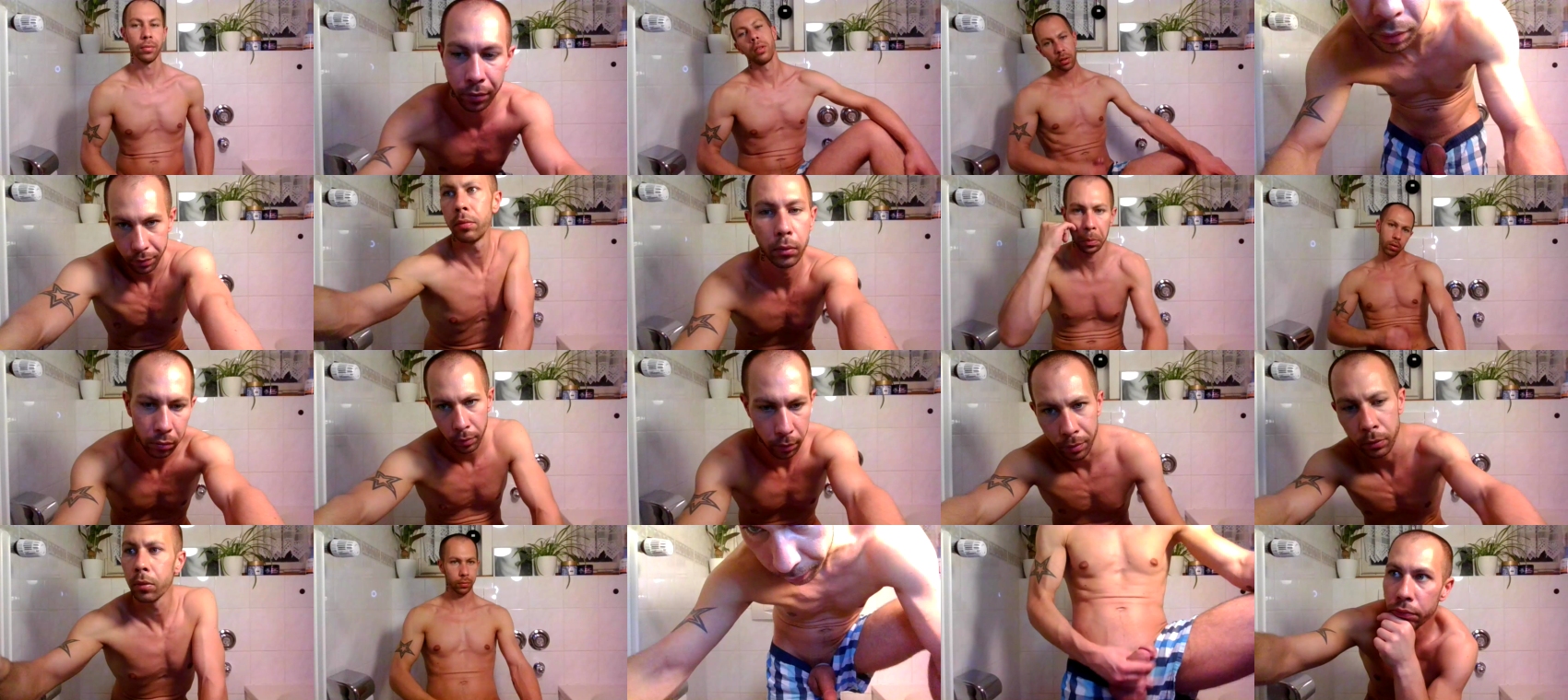 germansexyboy2  21-06-2022 Recorded Video bigcock