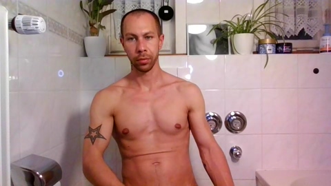germansexyboy2  21-06-2022 Recorded Video bigcock