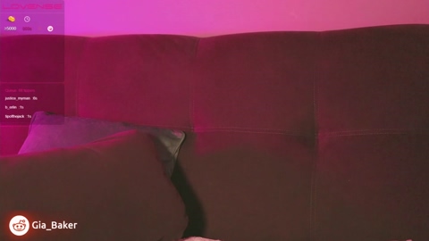 gia_baker 22-06-2022 spanking 