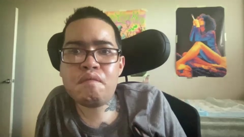 gimponwheels  22-06-2022 video deep