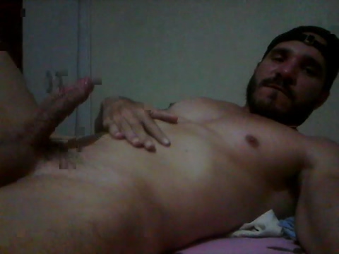 guto31gat  22-06-2022 Recorded Video striptease