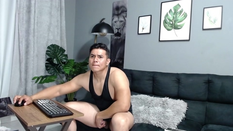 henry_navy  22-06-2022 Recorded Video Download