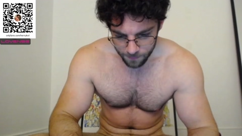 henrykvil  21-06-2022 video hard