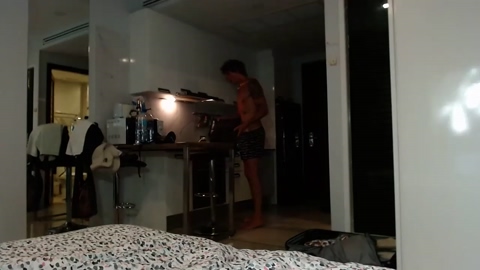 hercules__  22-06-2022 video Download