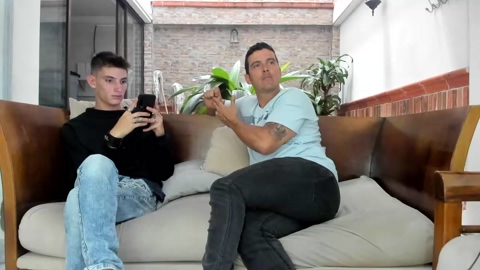heteros_men  21-06-2022 video sexykitty
