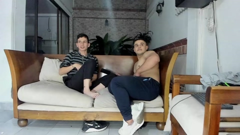 heteros_men  22-06-2022 video toy