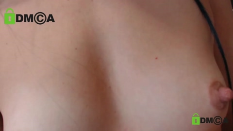holivec7 22-06-2022 fuckme 