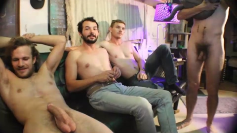 hollandhousestudios  22-06-2022 video Recorded