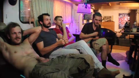 hollandhousestudios  22-06-2022 video bj-dildo