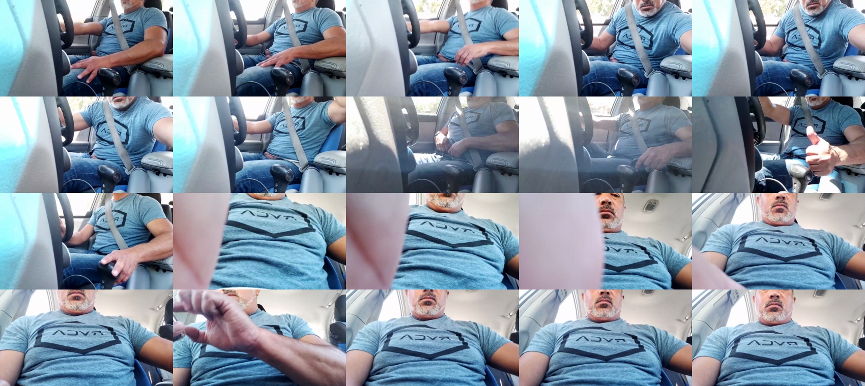 hombrelisto2  21-06-2022 Recorded Video moan