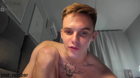 horny_jerk_roy_prick2001  22-06-2022 video fuckme