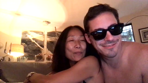 howfunwouldthatbe  22-06-2022 suckcock Couples