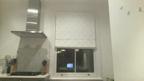 hwgetsnaughty  22-06-2022 video moan