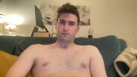 hwgetsnaughty  22-06-2022 video kiss