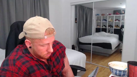iamfrankk  22-06-2022 video toys