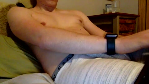 ianvan_dangler  21-06-2022 video beautiful