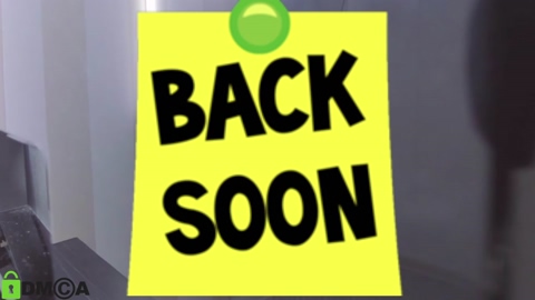 ike_boy  22-06-2022 video bigdick