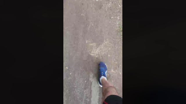 ilmio21  21-06-2022 Recorded Video big