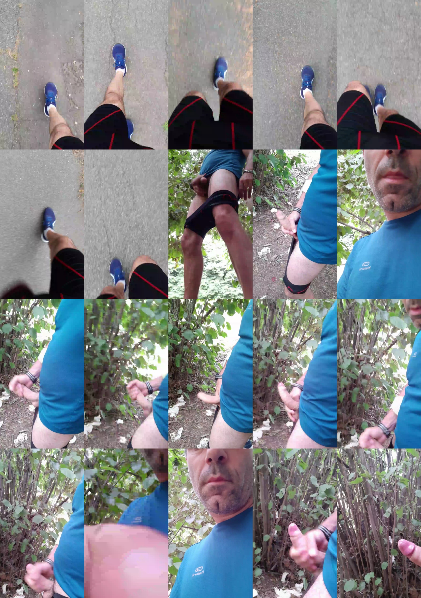 ilmio21  21-06-2022 Recorded Video big