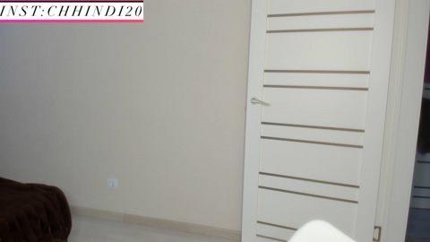 indianbeauty20 22-06-2022 Ass 