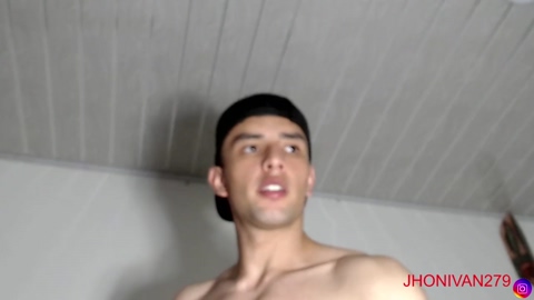 ivanhot279  22-06-2022 video fuckface