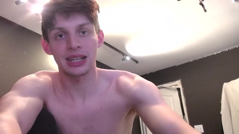 jimmylol42  21-06-2022 video Porn