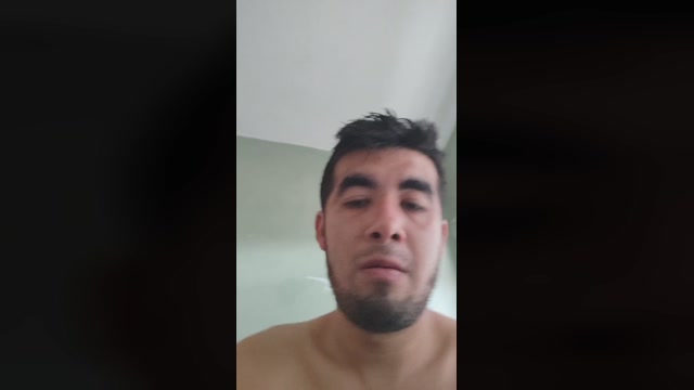 jonathan159  22-06-2022 Recorded Video Pretty