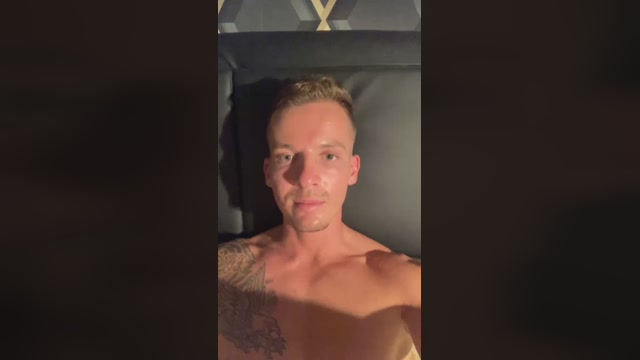 joris132  21-06-2022 Recorded Video deepthroat