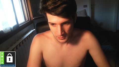 juan12esp  22-06-2022 video fuckme