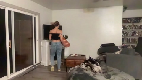 kaileeshy  22-06-2022 amateur Females