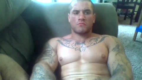 kanonymousb93  21-06-2022 video lush